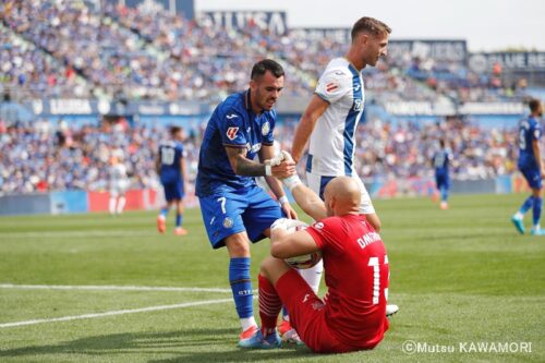 Getafe_leganes_240922_0036_