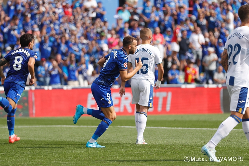 Getafe_leganes_240922_0038_