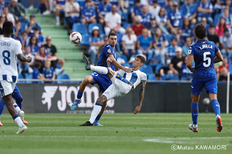 Getafe_leganes_240922_0039_