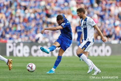 Getafe_leganes_240922_0041_