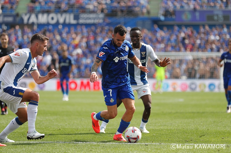 Getafe_leganes_240922_0043_