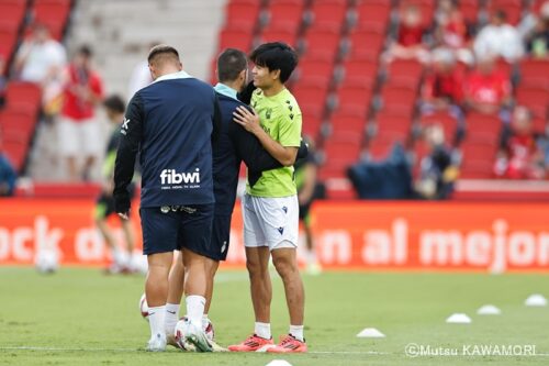 Mallorca_RSociedad_240917_0002_