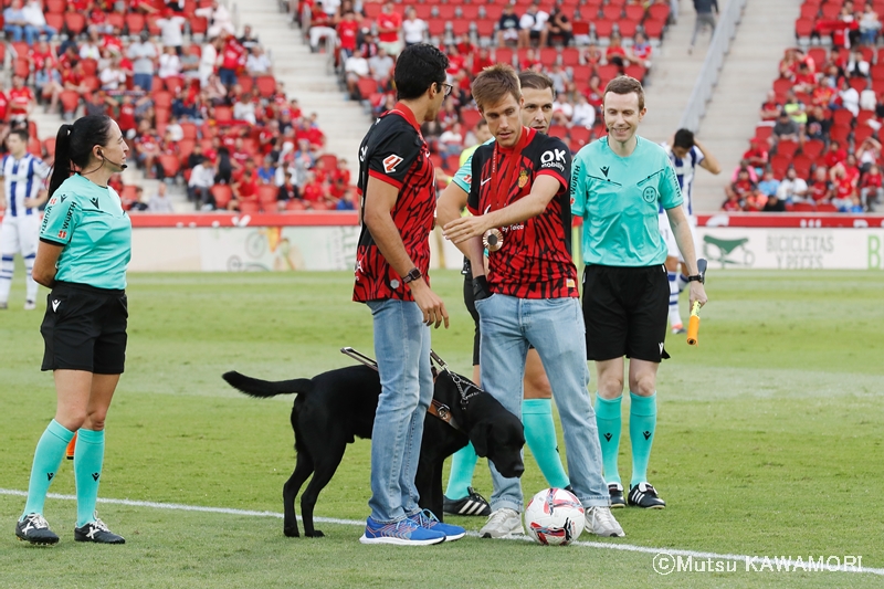 Mallorca_RSociedad_240917_0005_