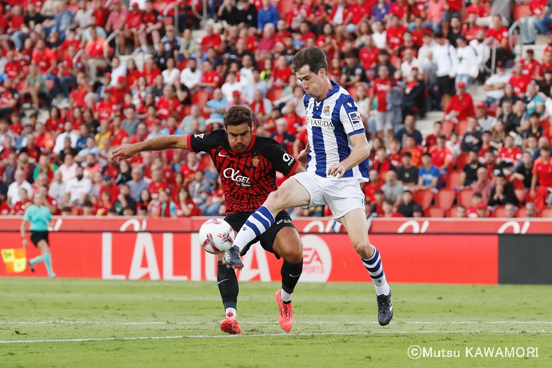 Mallorca_RSociedad_240917_0008_