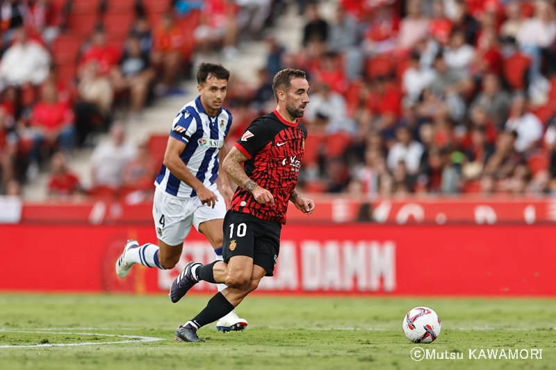 Mallorca_RSociedad_240917_0009_