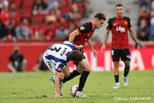 Mallorca_RSociedad_240917_0011_