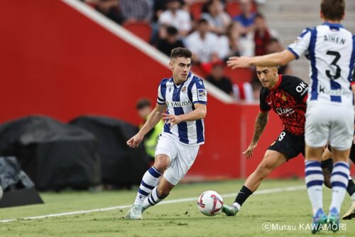 Mallorca_RSociedad_240917_0012_