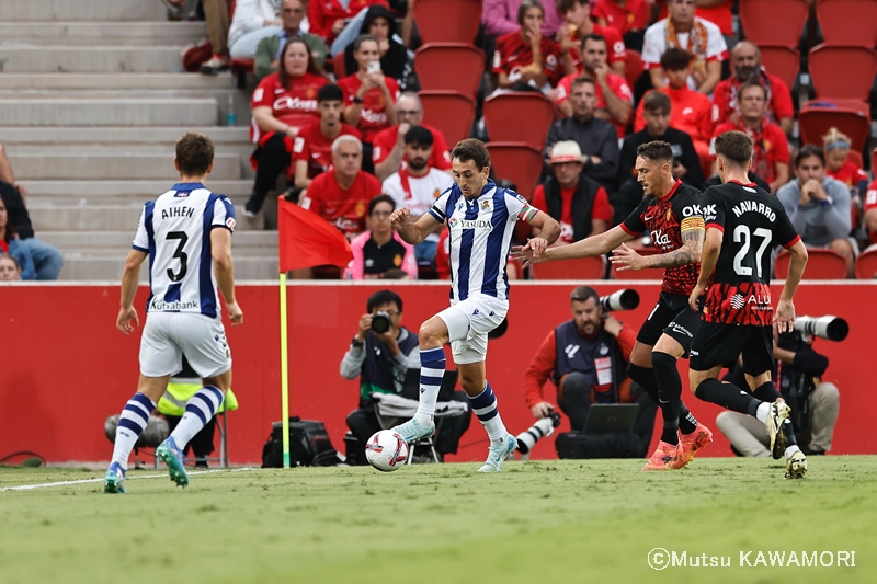 Mallorca_RSociedad_240917_0013_