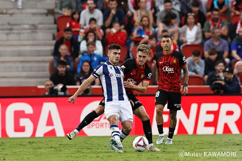 Mallorca_RSociedad_240917_0015_