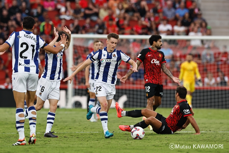 Mallorca_RSociedad_240917_0016_