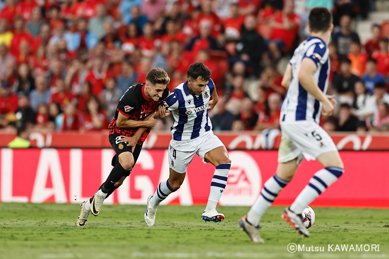 Mallorca_RSociedad_240917_0021_