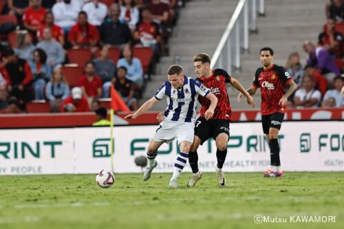 Mallorca_RSociedad_240917_0022_