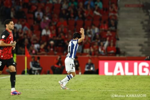 Mallorca_RSociedad_240917_0025_