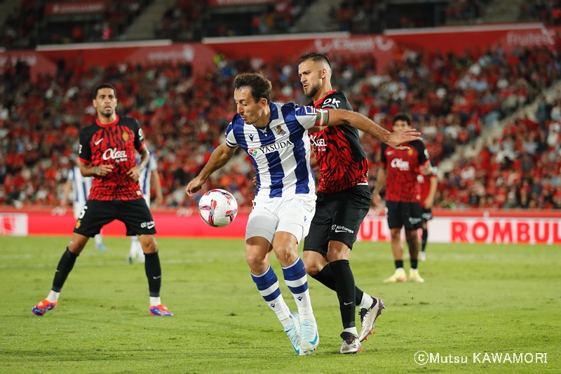 Mallorca_RSociedad_240917_0031_