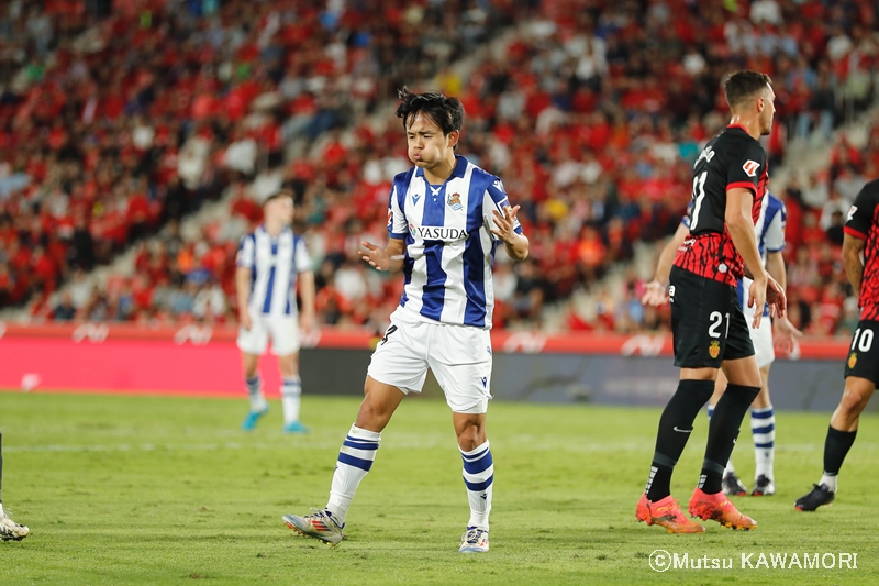 Mallorca_RSociedad_240917_0032_