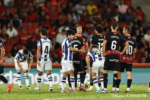 Mallorca_RSociedad_240917_0033_