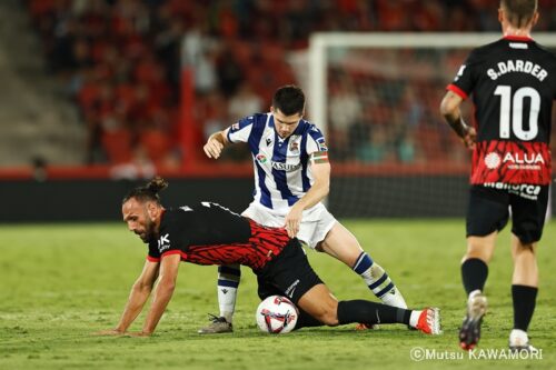 Mallorca_RSociedad_240917_0035_