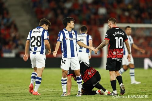 Mallorca_RSociedad_240917_0036_