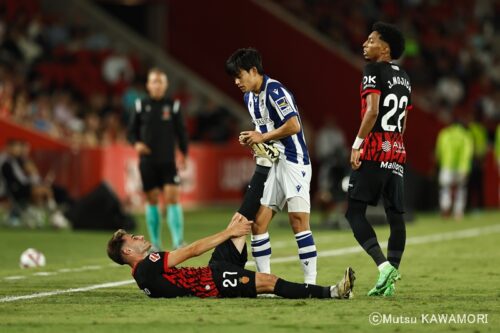 Mallorca_RSociedad_240917_0037_