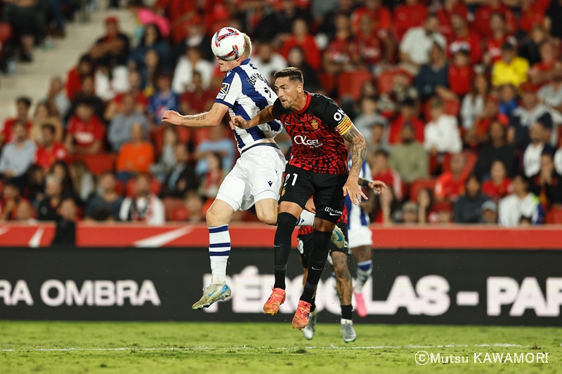 Mallorca_RSociedad_240917_0042_