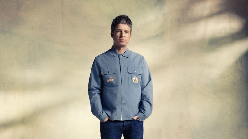 Noel_ManCity (1)