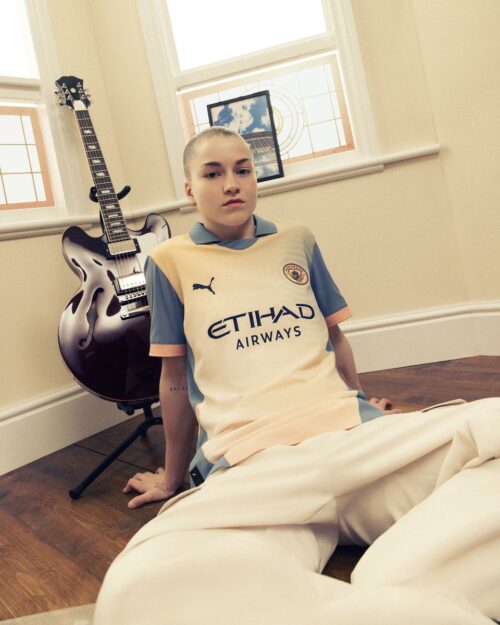 Noel_ManCity (37)