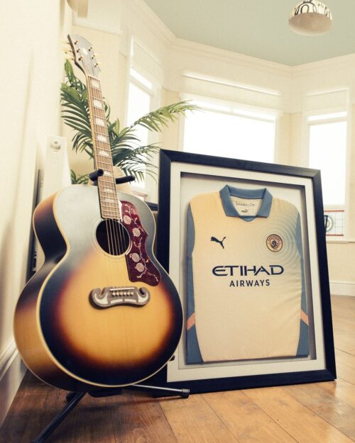 Noel_ManCity (43)