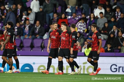 Valladolid_Mallorca_240927_0033_