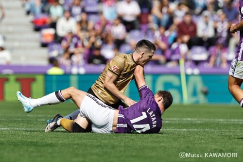 Valladolid_RSociedad_240921_0054