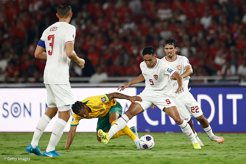 indonesia-japan-fifa-world-cup-asian-qualifiers