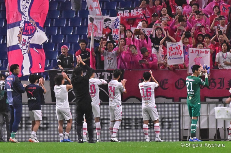 20241005 J1 Urawa vs COsaka Kiyohara57(s)