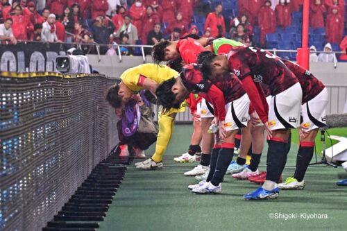 20241005 J1 Urawa vs COsaka Kiyohara59(s)