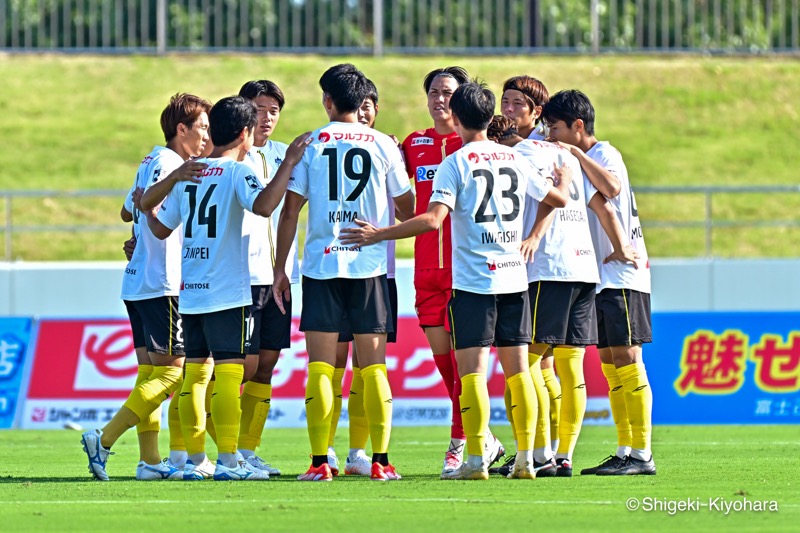 20241013 J3 Numazu vs Sanuki Kiyohara10(s)