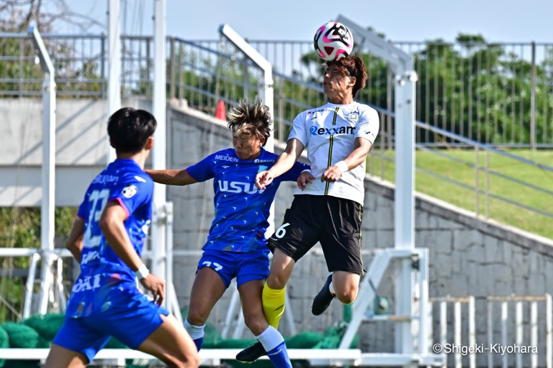 20241013 J3 Numazu vs Sanuki Kiyohara17(s)