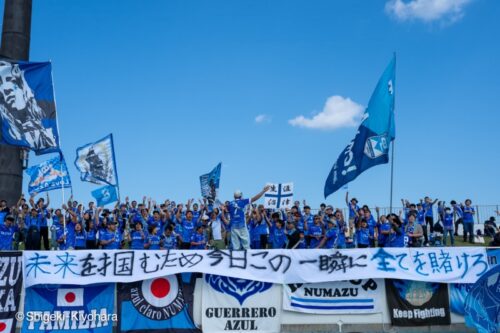 20241013 J3 Numazu vs Sanuki Kiyohara1(s)