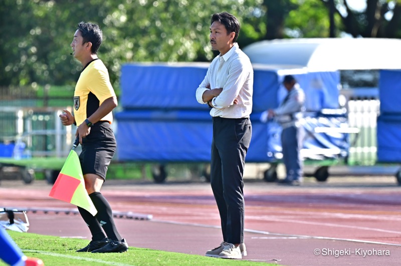 20241013 J3 Numazu vs Sanuki Kiyohara23(s)