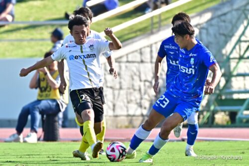 20241013 J3 Numazu vs Sanuki Kiyohara25(s)