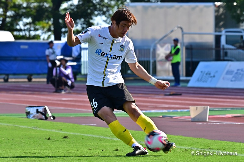 20241013 J3 Numazu vs Sanuki Kiyohara29(s)