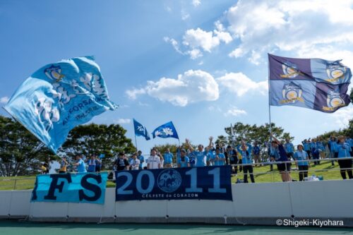 20241013 J3 Numazu vs Sanuki Kiyohara2(s)