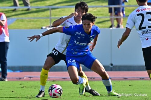 20241013 J3 Numazu vs Sanuki Kiyohara35(s)