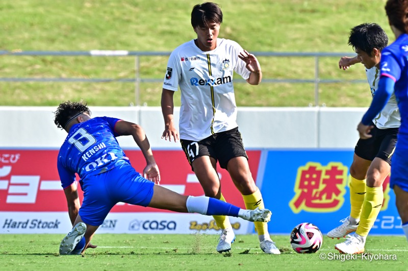 20241013 J3 Numazu vs Sanuki Kiyohara41(s)