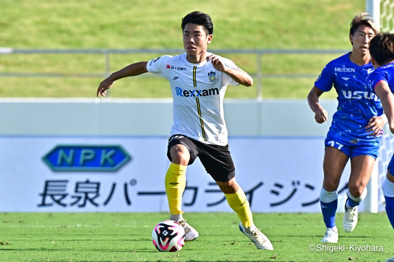 20241013 J3 Numazu vs Sanuki Kiyohara42(s)