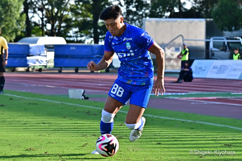 20241013 J3 Numazu vs Sanuki Kiyohara46(s)