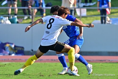 20241013 J3 Numazu vs Sanuki Kiyohara47(s)