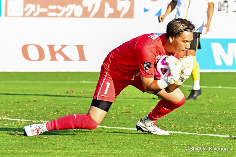 20241013 J3 Numazu vs Sanuki Kiyohara57(s)