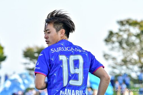 20241013 J3 Numazu vs Sanuki Kiyohara58(s)