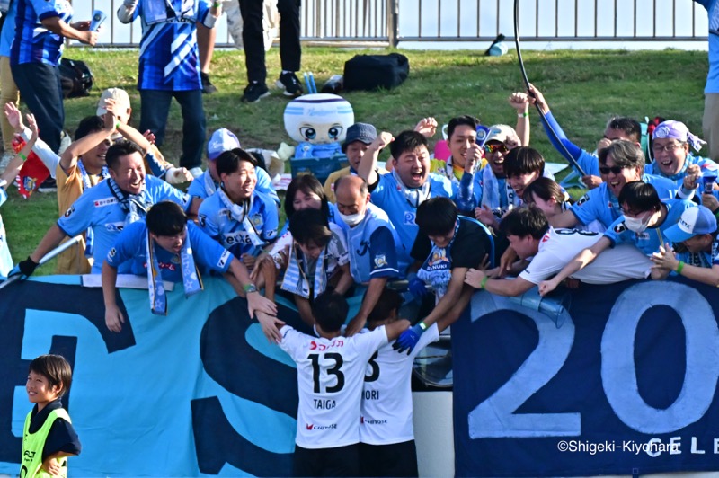 20241013 J3 Numazu vs Sanuki Kiyohara64(s)