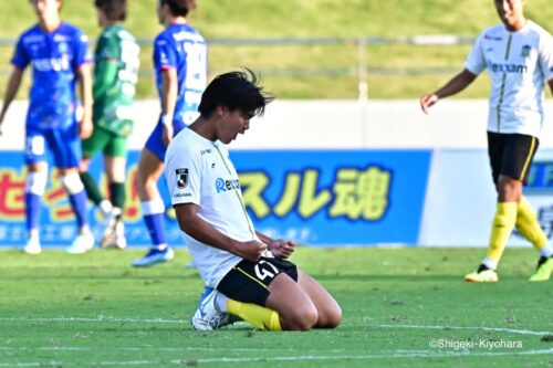 20241013 J3 Numazu vs Sanuki Kiyohara66(s)