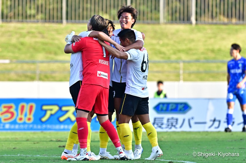 20241013 J3 Numazu vs Sanuki Kiyohara67(s)