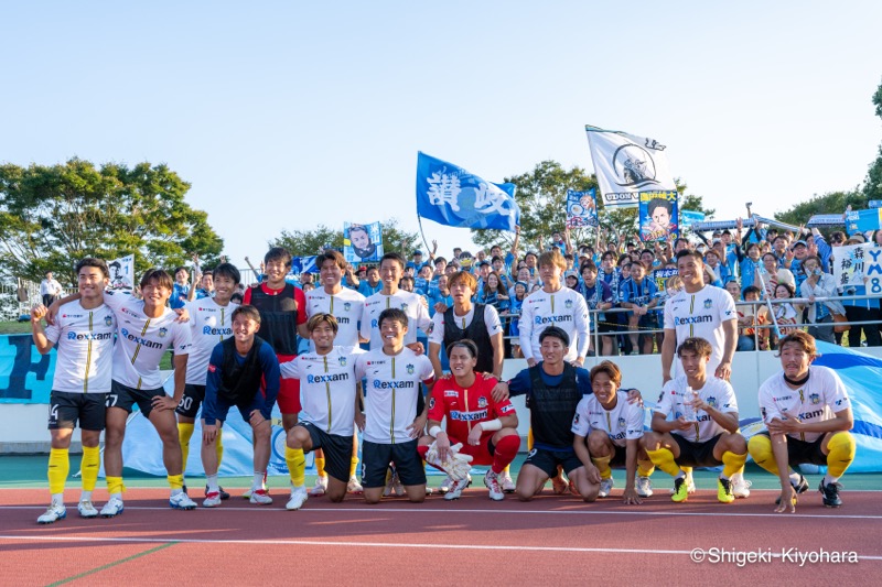 20241013 J3 Numazu vs Sanuki Kiyohara69(s)